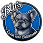 Blu’s Cards and Collectables